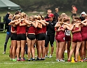 2011 USF XC Invite-006